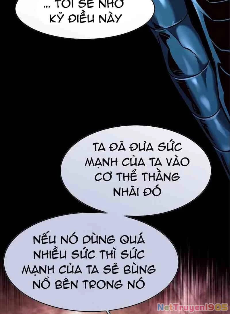 Cô Dâu Của Sói Trắng Chapter 251 - 14