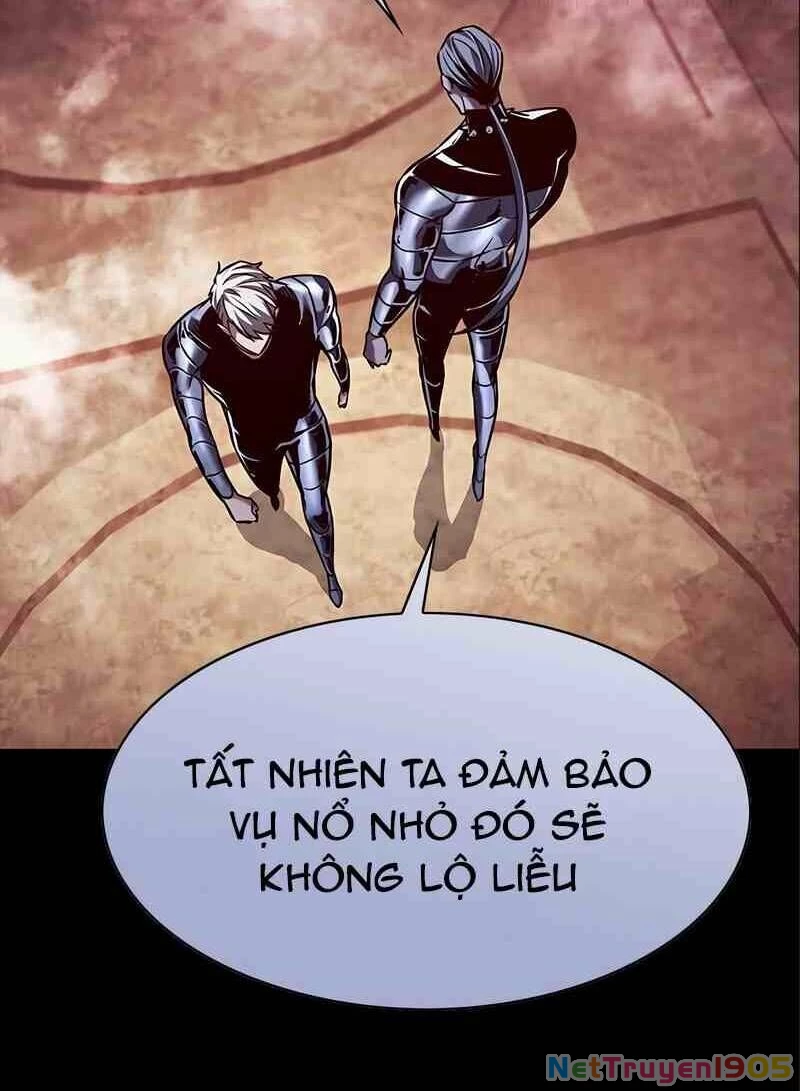 Cô Dâu Của Sói Trắng Chapter 251 - 15
