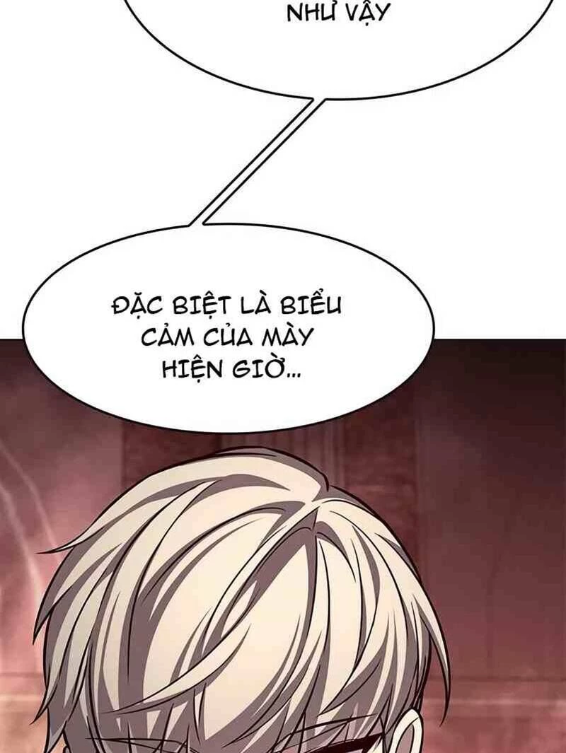 Cô Dâu Của Sói Trắng Chapter 251 - 29