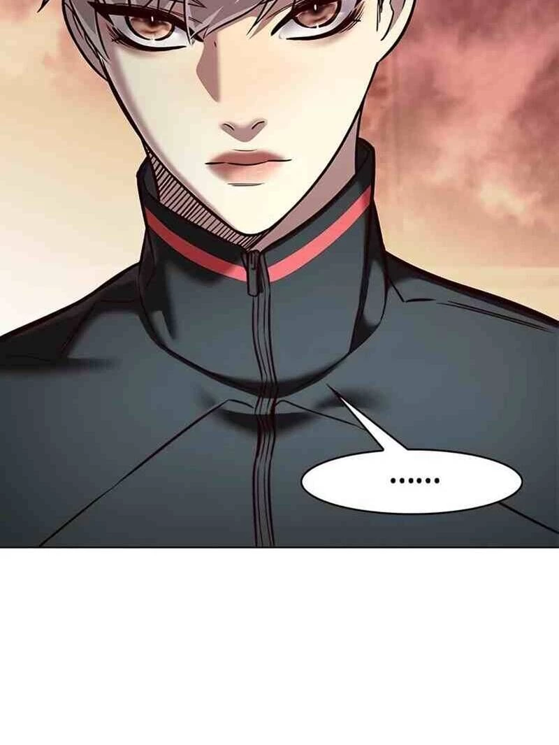 Cô Dâu Của Sói Trắng Chapter 251 - 30