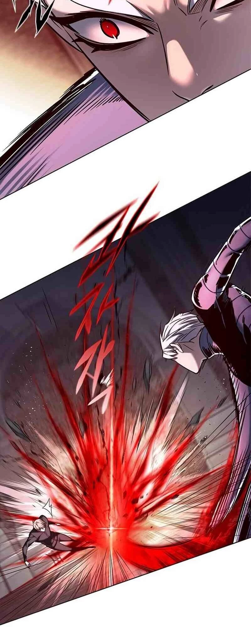 Cô Dâu Của Sói Trắng Chapter 251 - 35