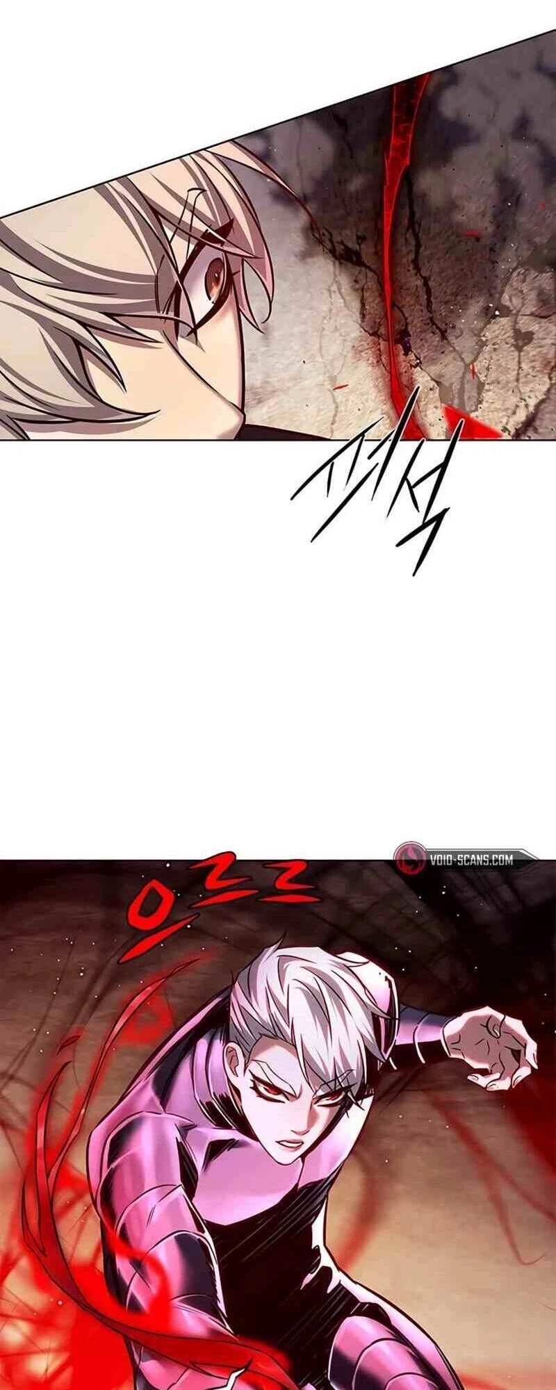 Cô Dâu Của Sói Trắng Chapter 251 - 36