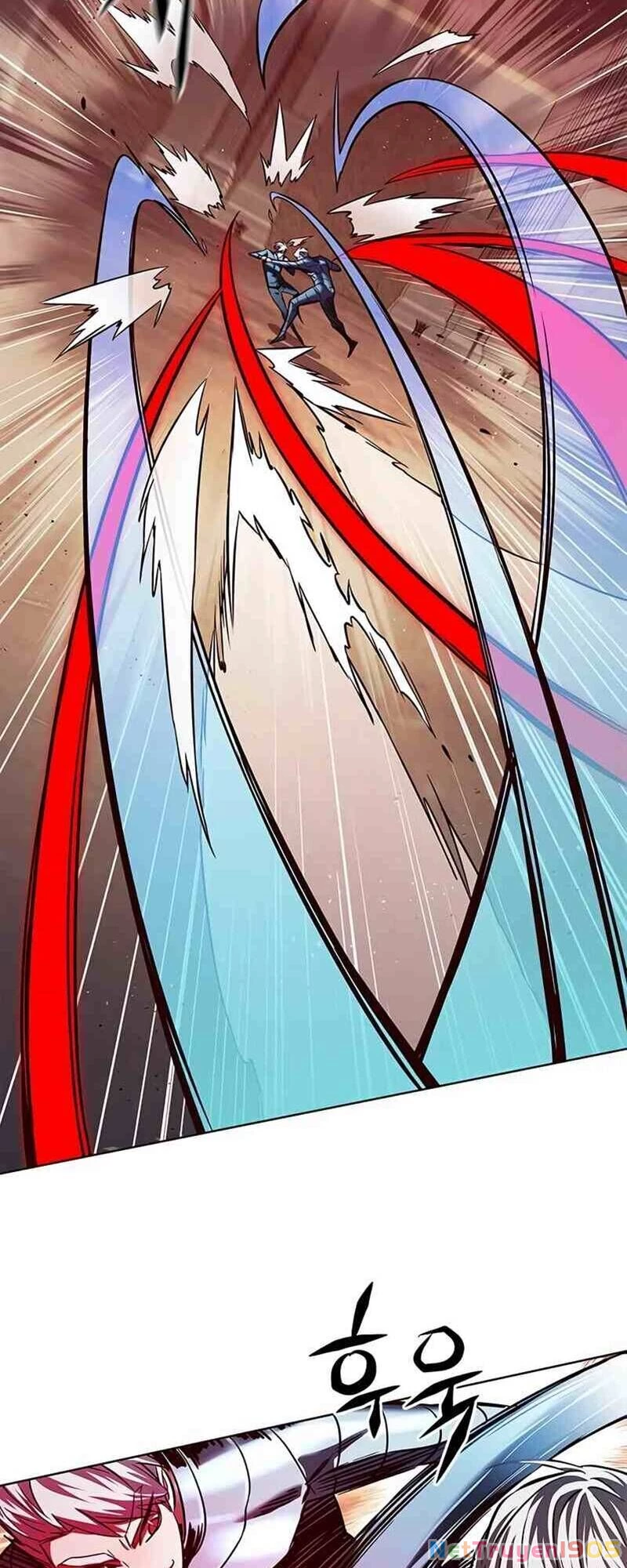 Cô Dâu Của Sói Trắng Chapter 251 - 39