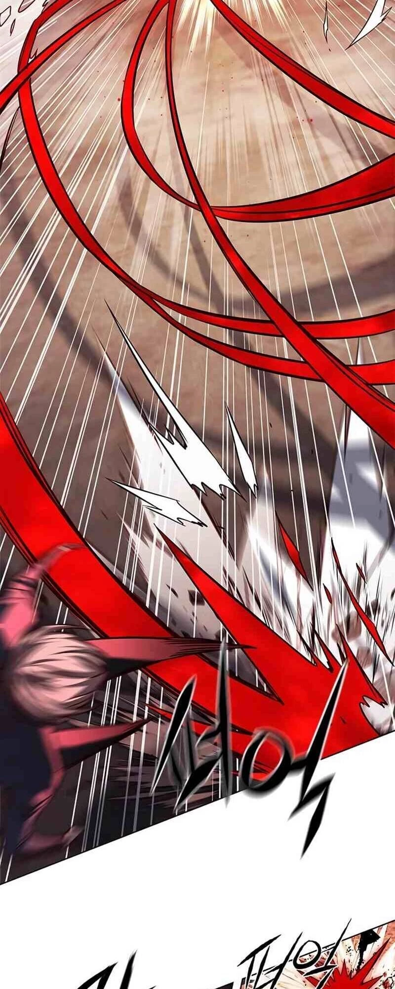 Cô Dâu Của Sói Trắng Chapter 251 - 42