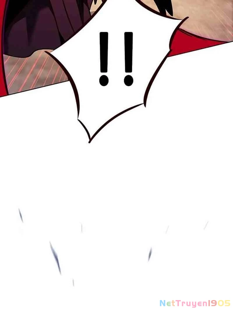Cô Dâu Của Sói Trắng Chapter 251 - 44