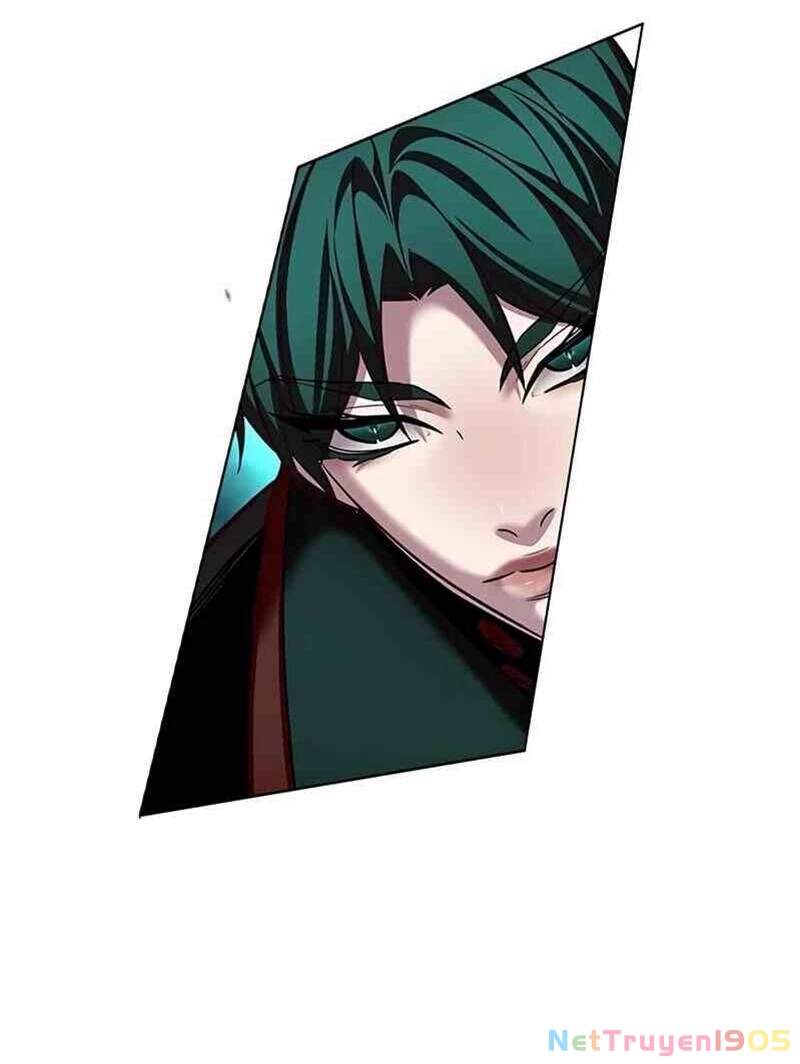 Cô Dâu Của Sói Trắng Chapter 251 - 45