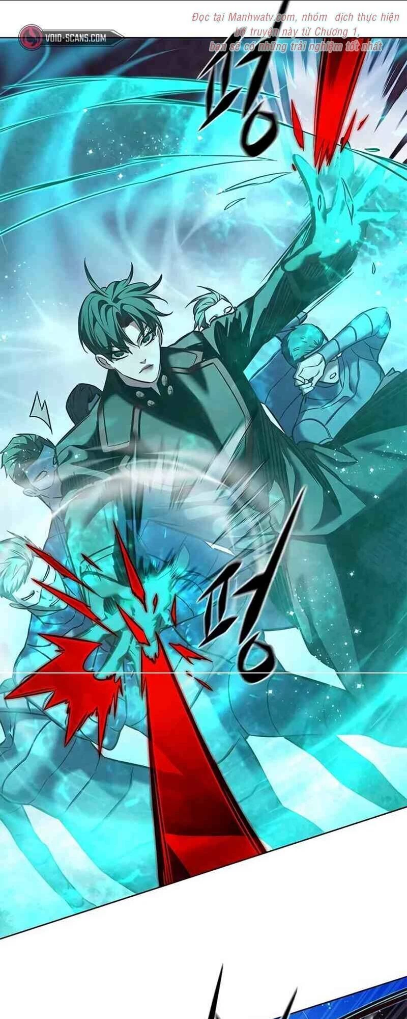 Cô Dâu Của Sói Trắng Chapter 251 - 46