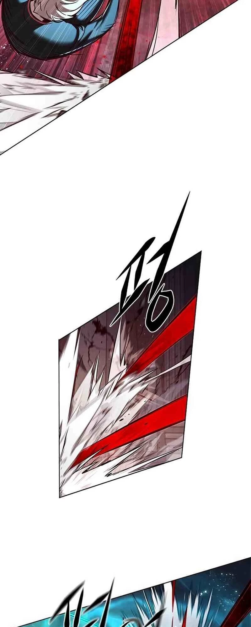 Cô Dâu Của Sói Trắng Chapter 251 - 48