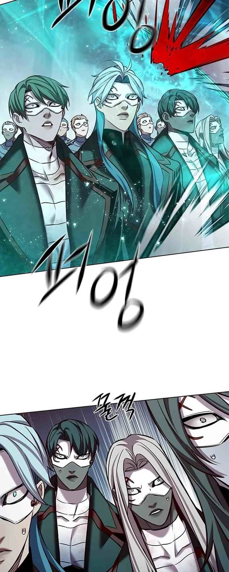 Cô Dâu Của Sói Trắng Chapter 251 - 49