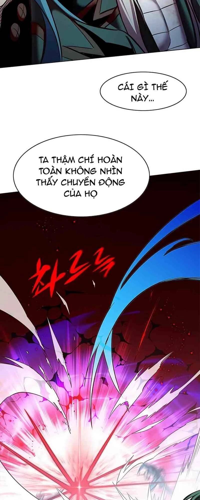 Cô Dâu Của Sói Trắng Chapter 251 - 50