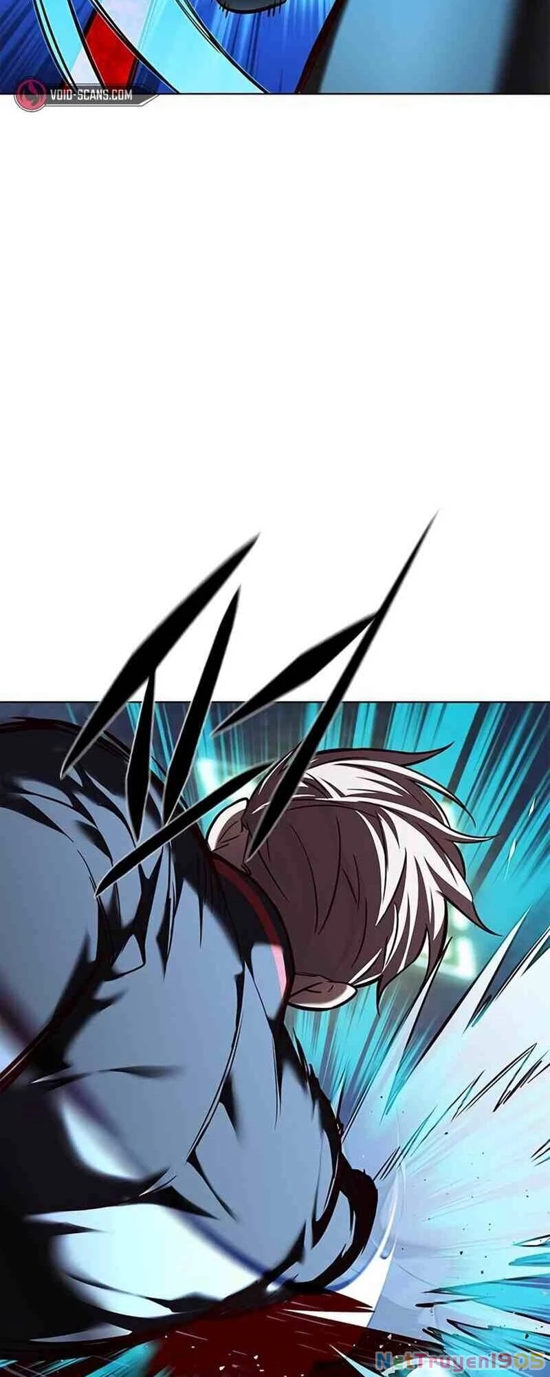 Cô Dâu Của Sói Trắng Chapter 251 - 54