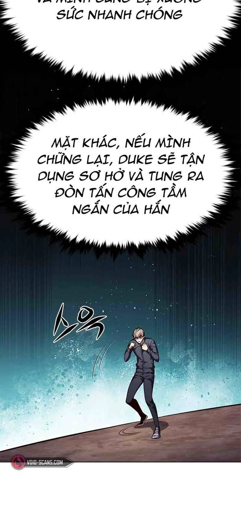 Cô Dâu Của Sói Trắng Chapter 251 - 60