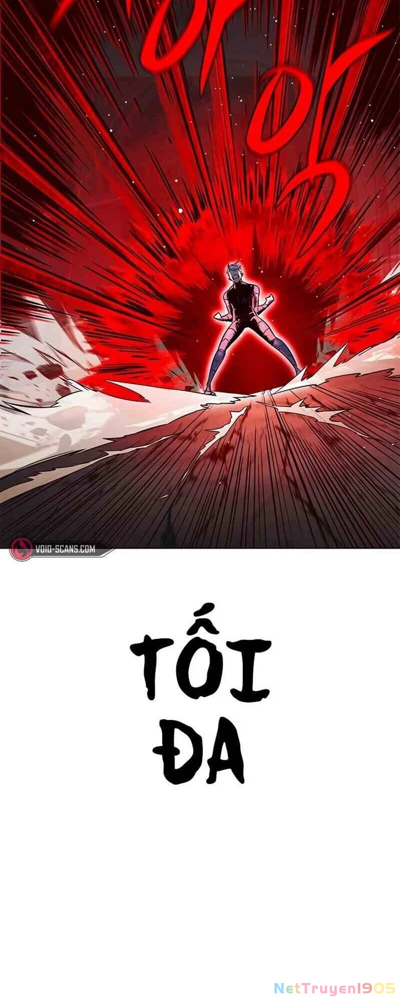 Cô Dâu Của Sói Trắng Chapter 251 - 65