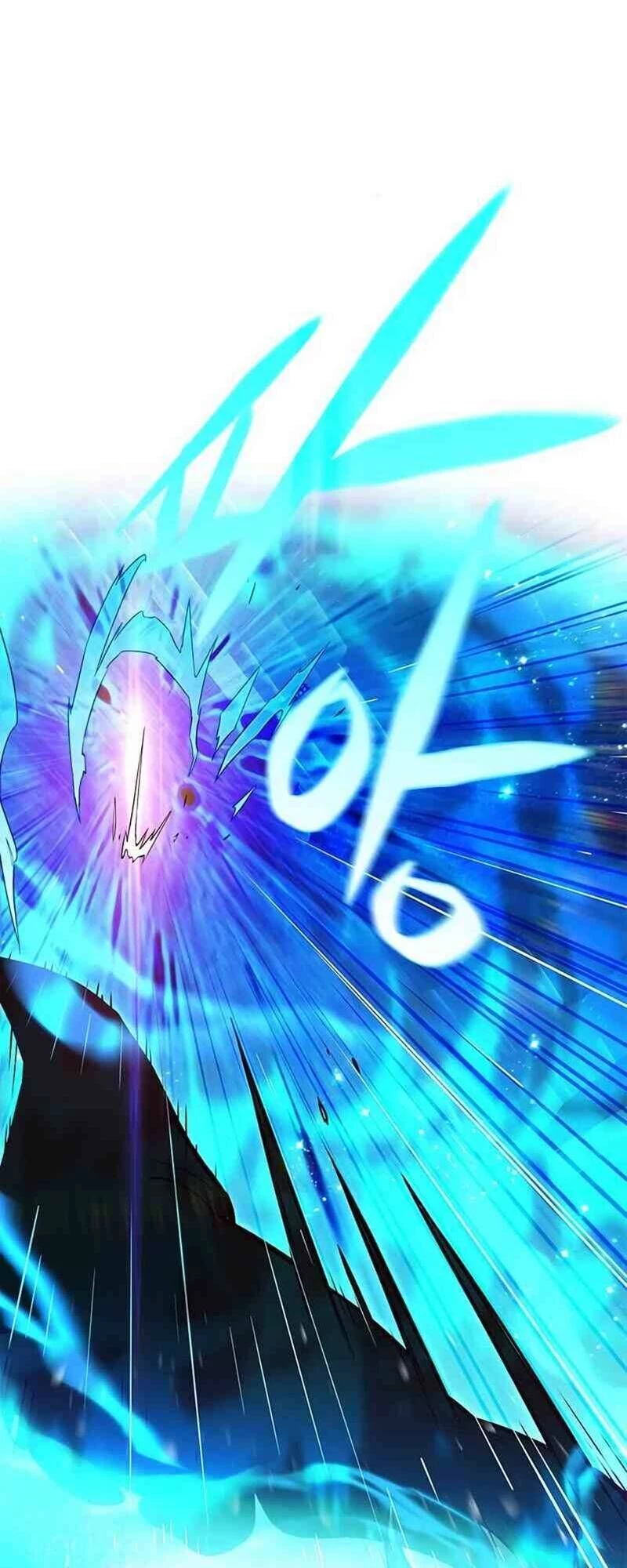 Cô Dâu Của Sói Trắng Chapter 251 - 66