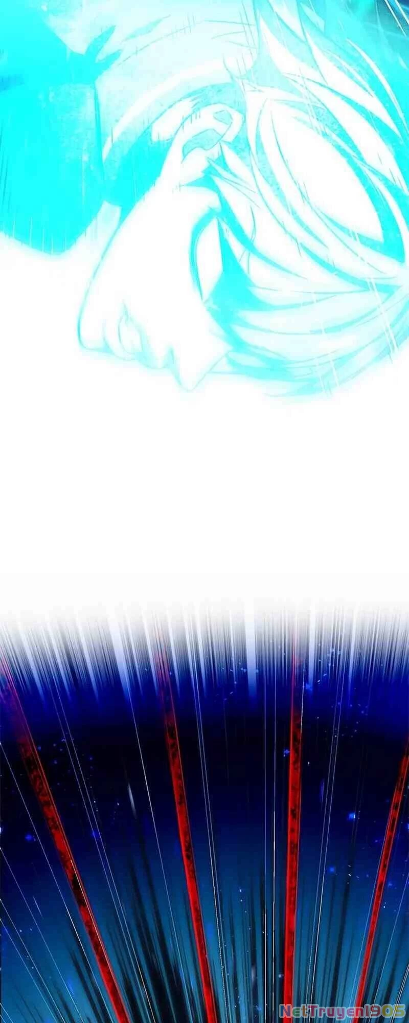 Cô Dâu Của Sói Trắng Chapter 251 - 67