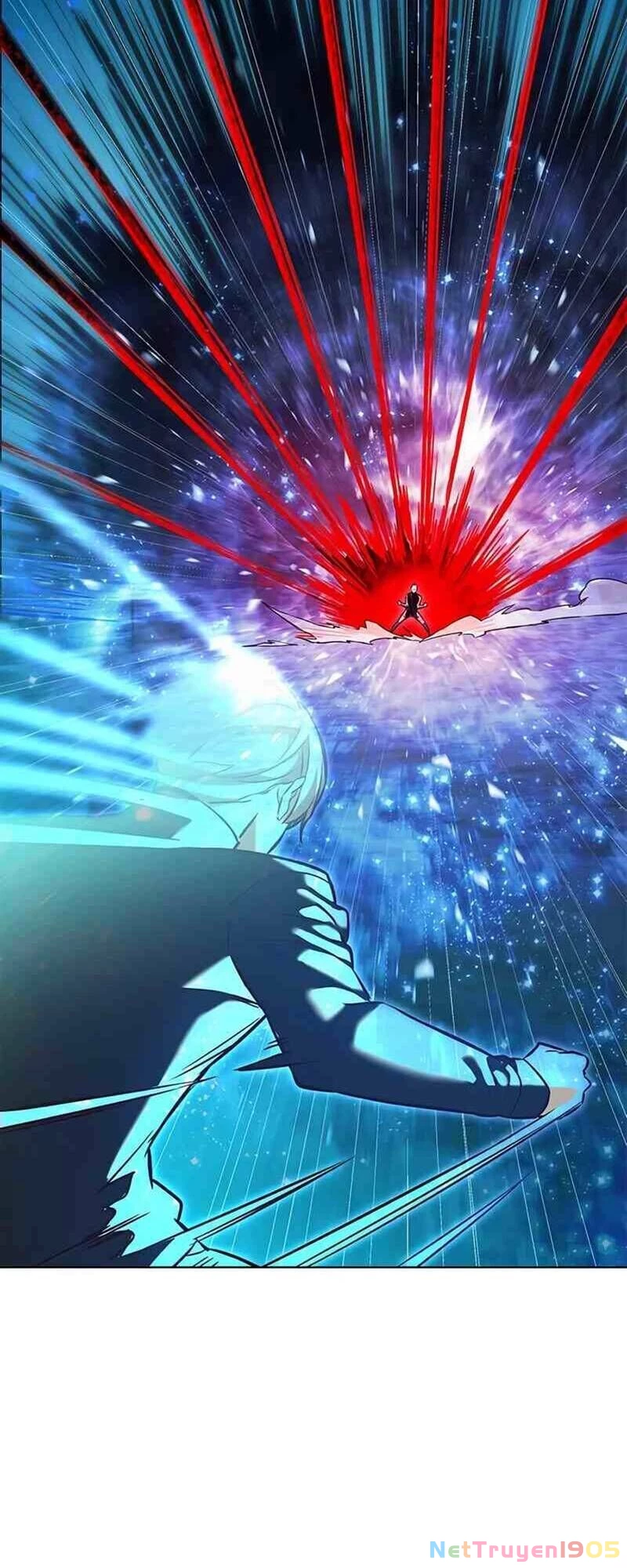 Cô Dâu Của Sói Trắng Chapter 251 - 68