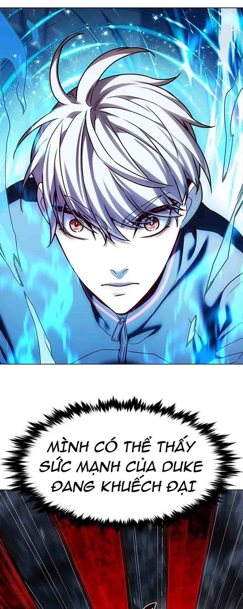 Cô Dâu Của Sói Trắng Chapter 251 - 69