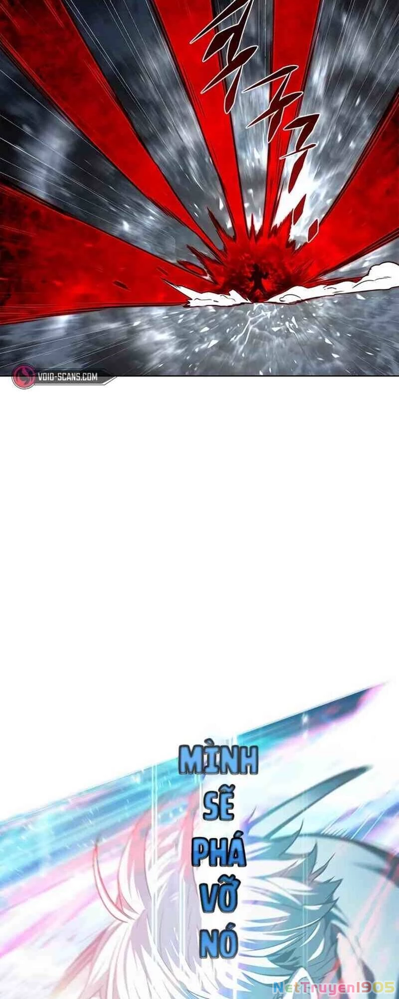 Cô Dâu Của Sói Trắng Chapter 251 - 70