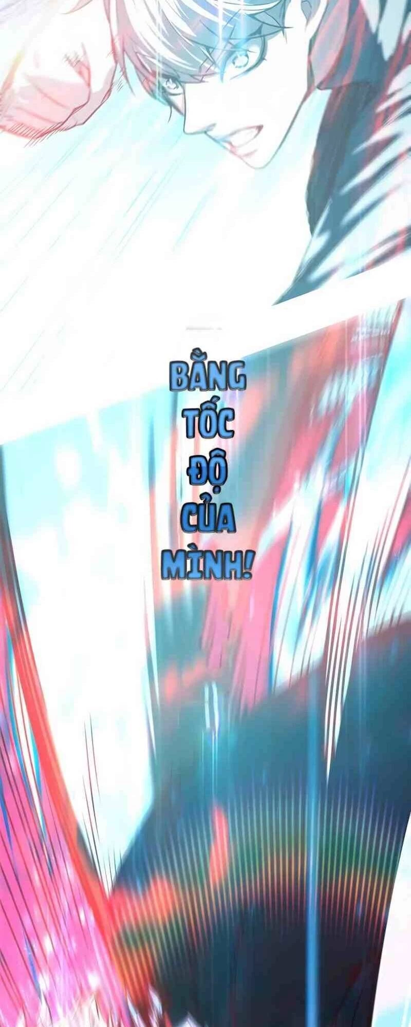 Cô Dâu Của Sói Trắng Chapter 251 - 71