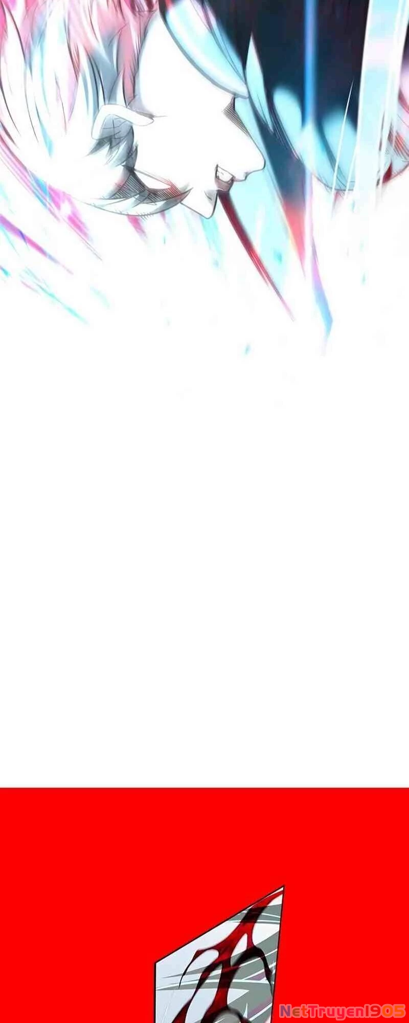 Cô Dâu Của Sói Trắng Chapter 251 - 72