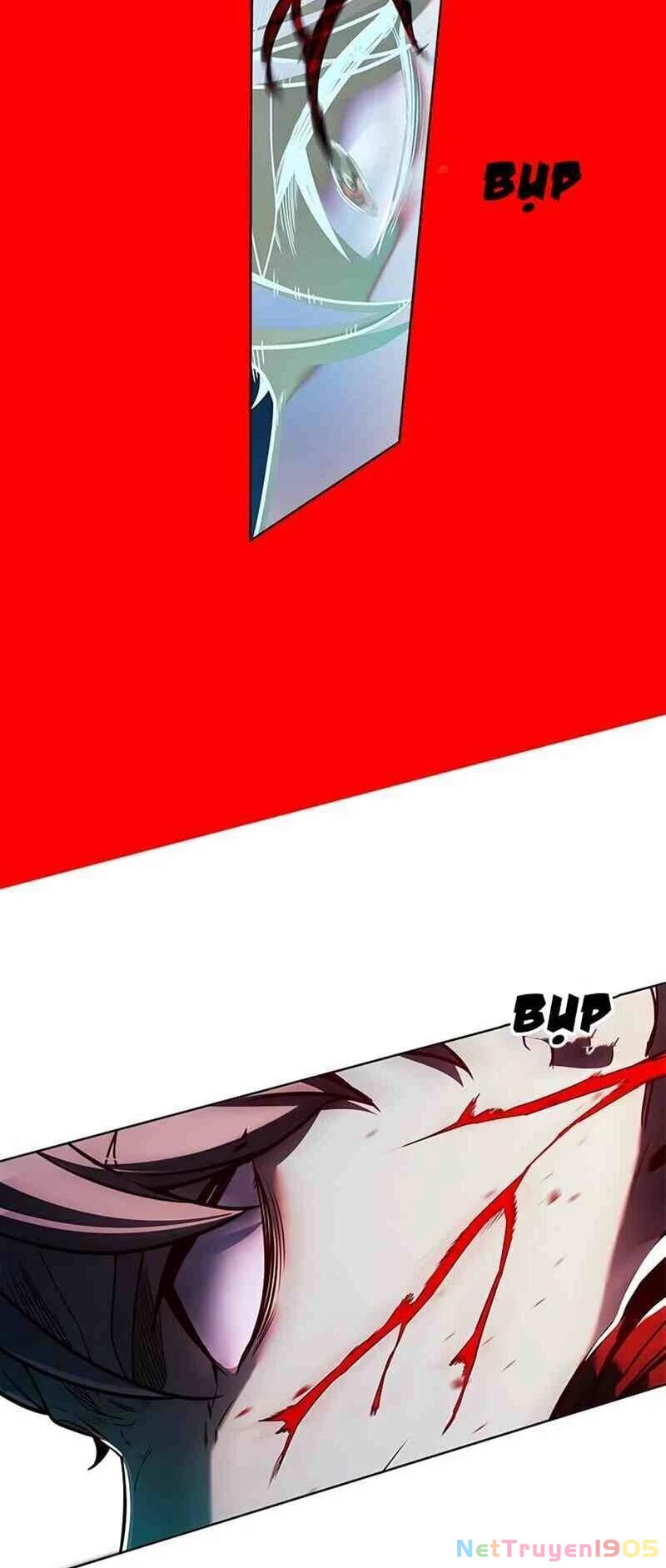 Cô Dâu Của Sói Trắng Chapter 251 - 73