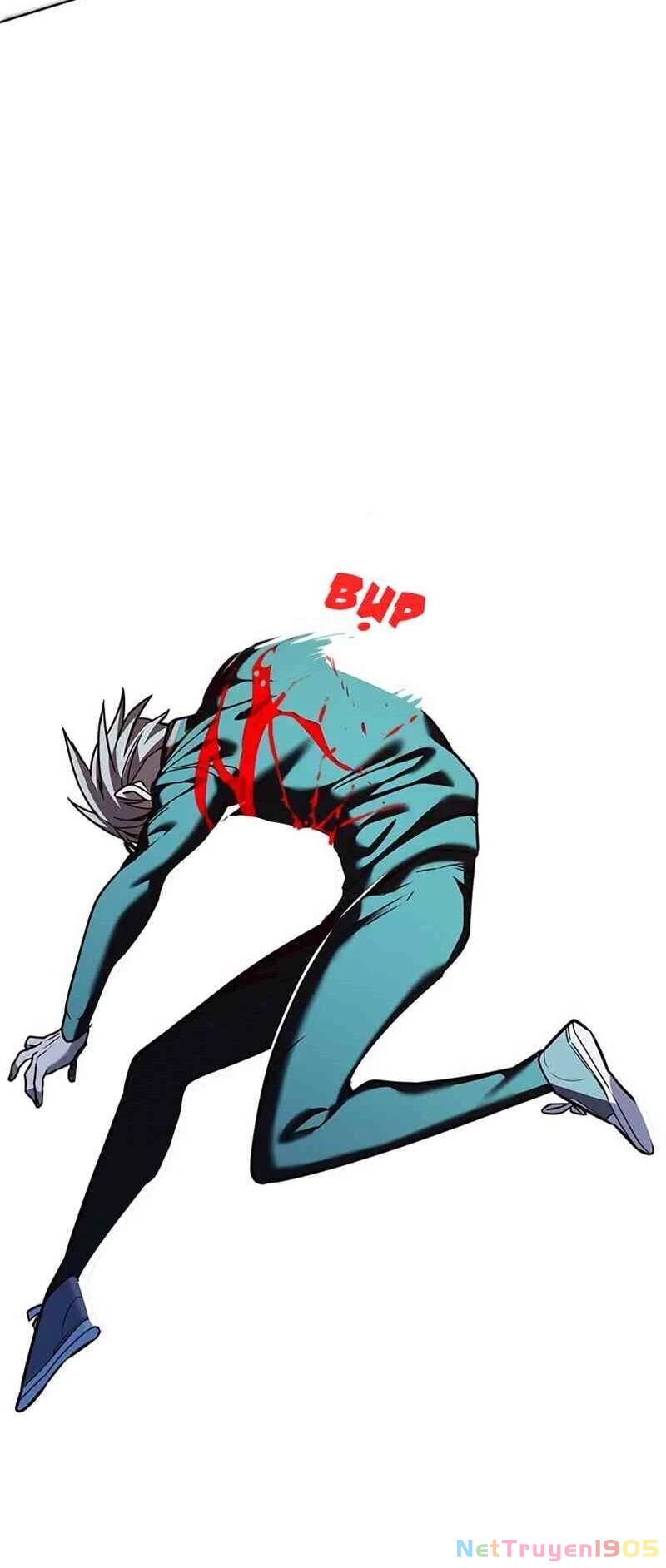 Cô Dâu Của Sói Trắng Chapter 251 - 74