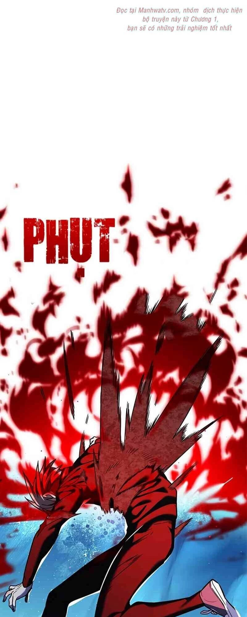 Cô Dâu Của Sói Trắng Chapter 251 - 75