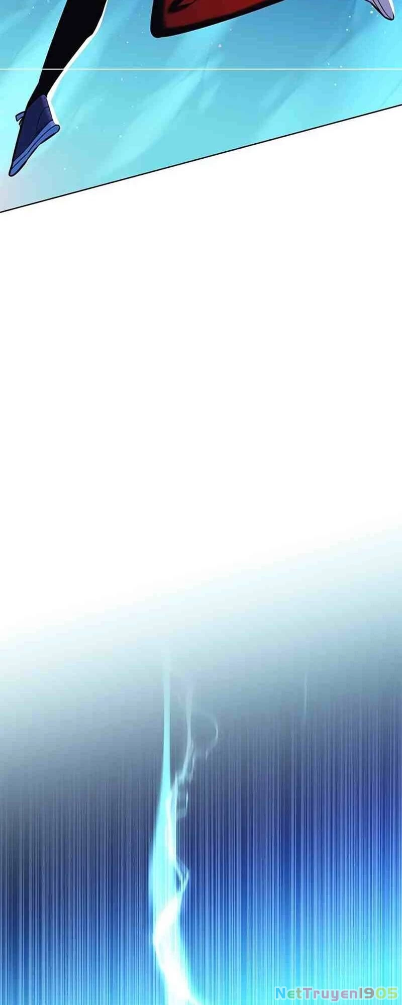 Cô Dâu Của Sói Trắng Chapter 251 - 76