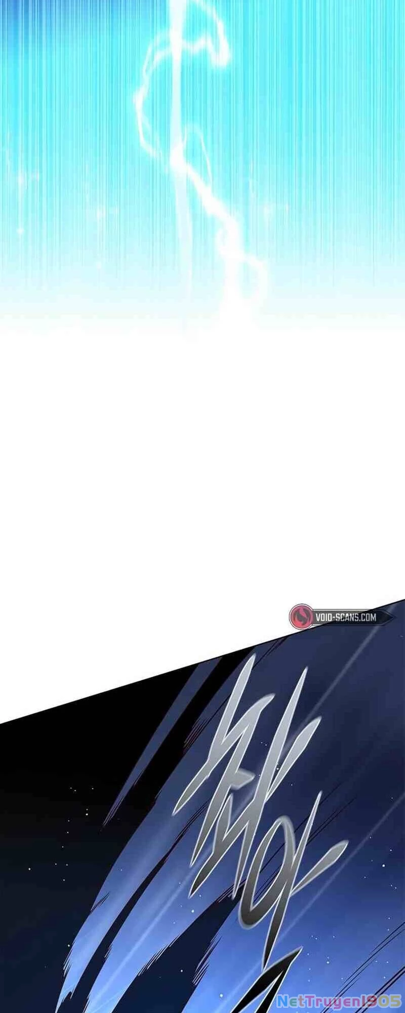 Cô Dâu Của Sói Trắng Chapter 251 - 77