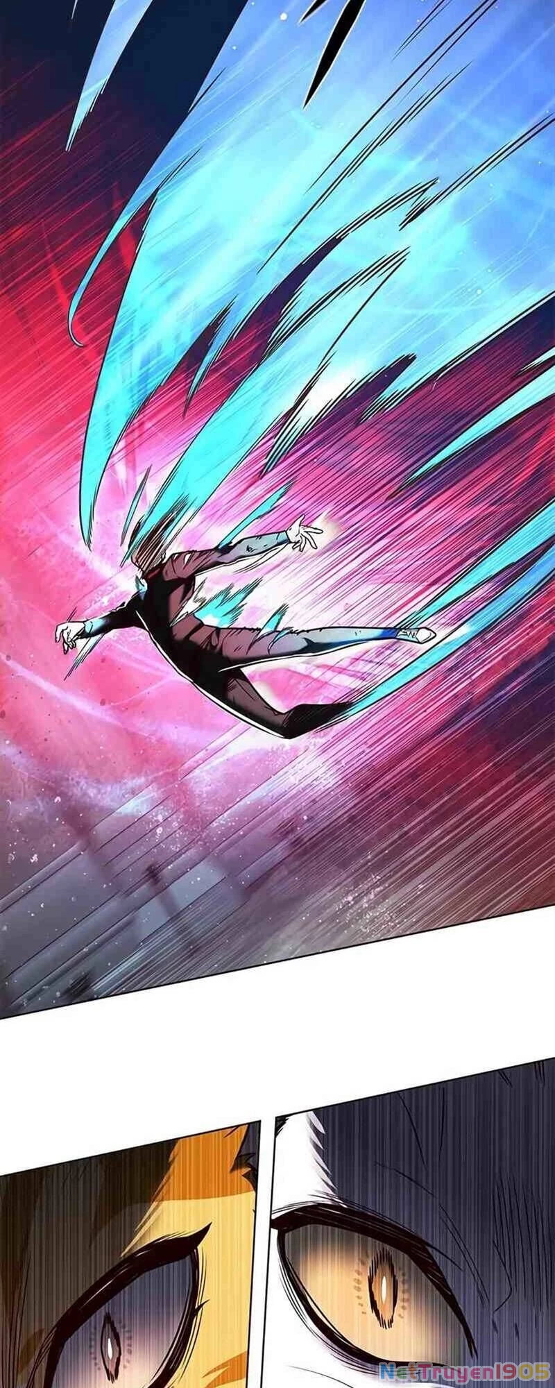 Cô Dâu Của Sói Trắng Chapter 251 - 78