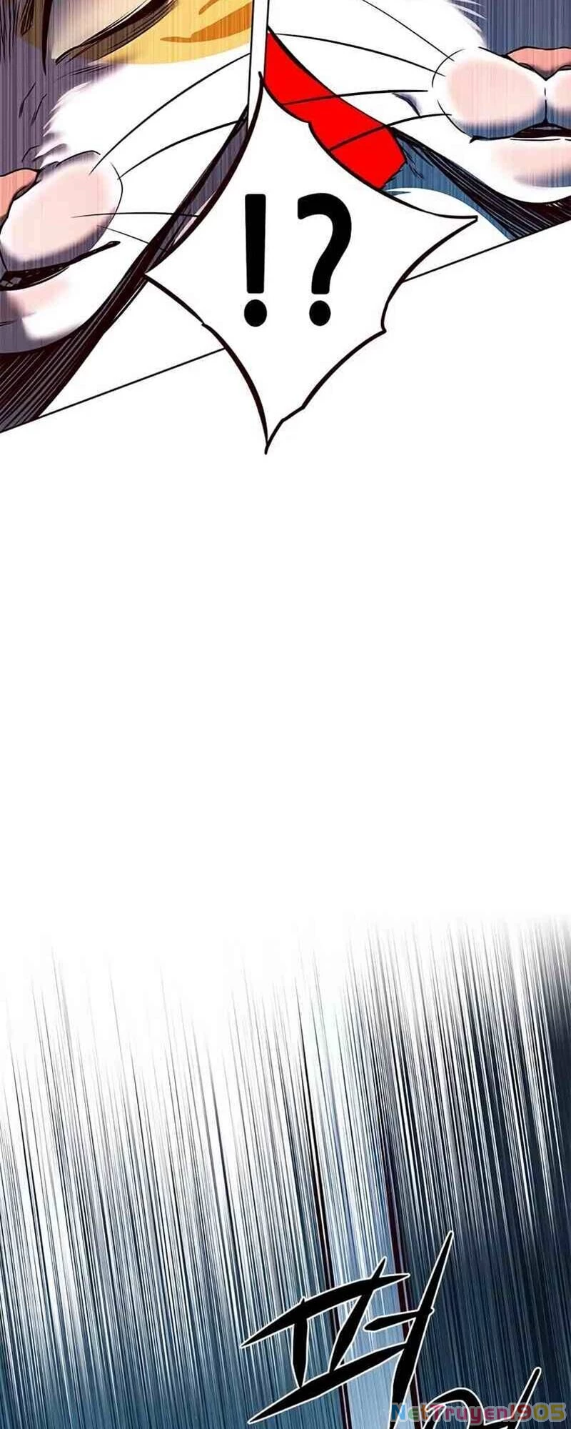 Cô Dâu Của Sói Trắng Chapter 251 - 79