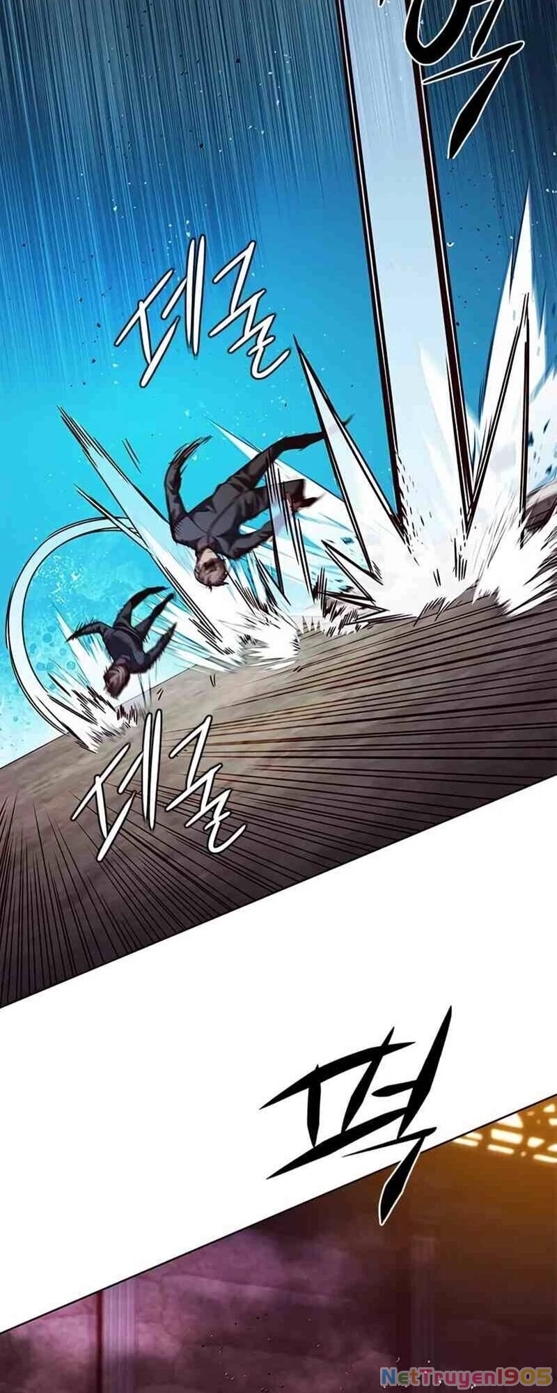 Cô Dâu Của Sói Trắng Chapter 251 - 80