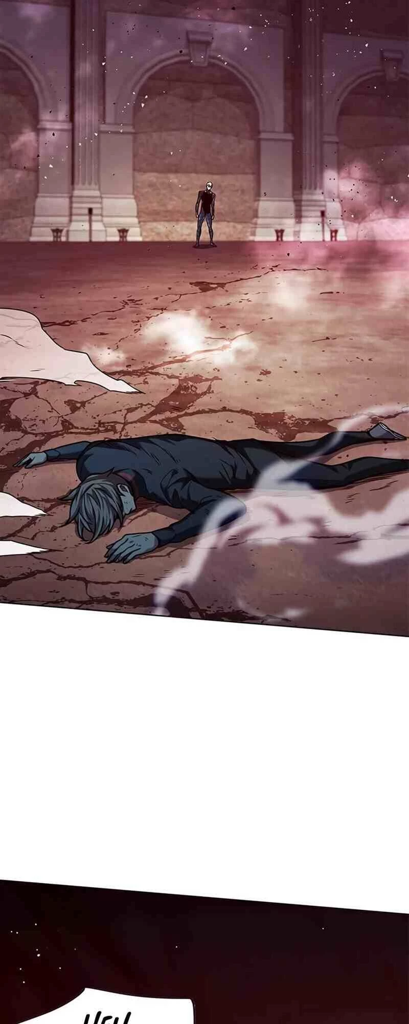 Cô Dâu Của Sói Trắng Chapter 251 - 81