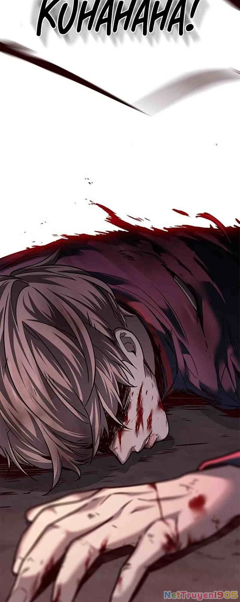 Cô Dâu Của Sói Trắng Chapter 251 - 83