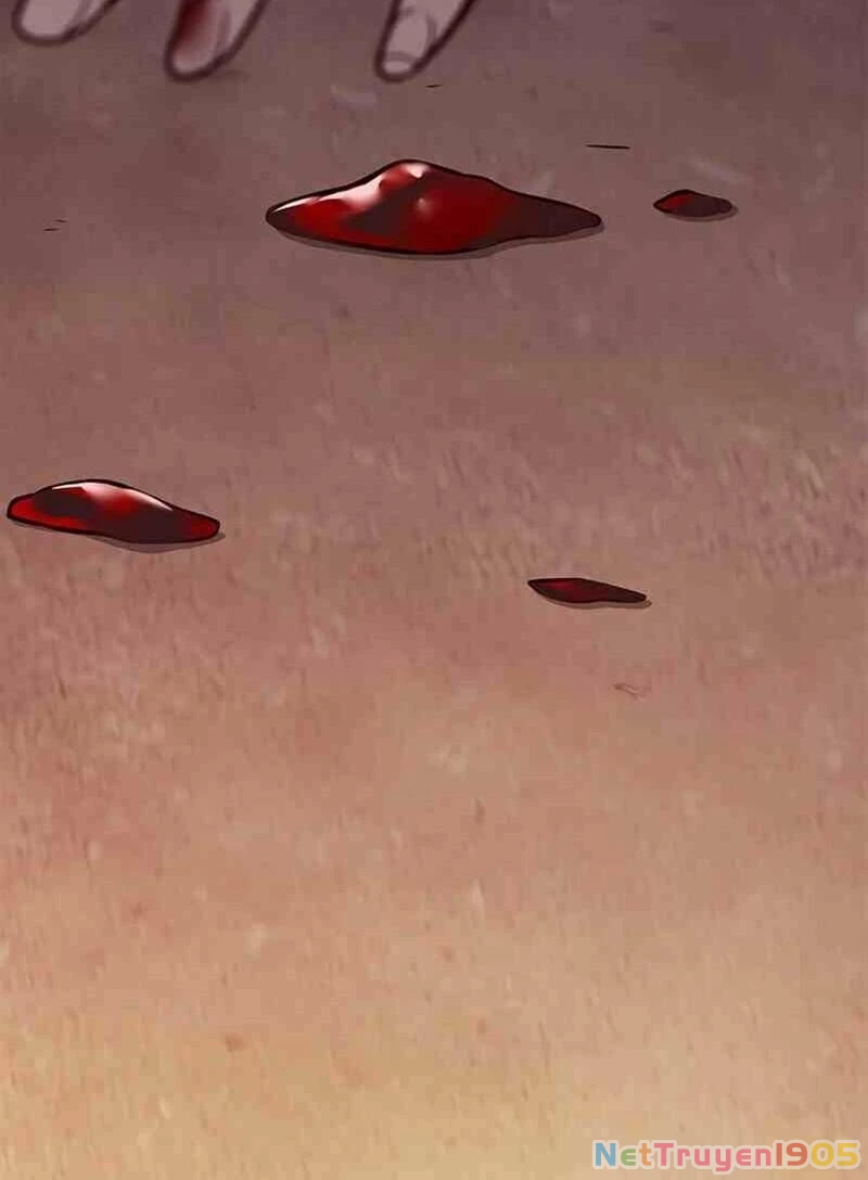 Cô Dâu Của Sói Trắng Chapter 251 - 84