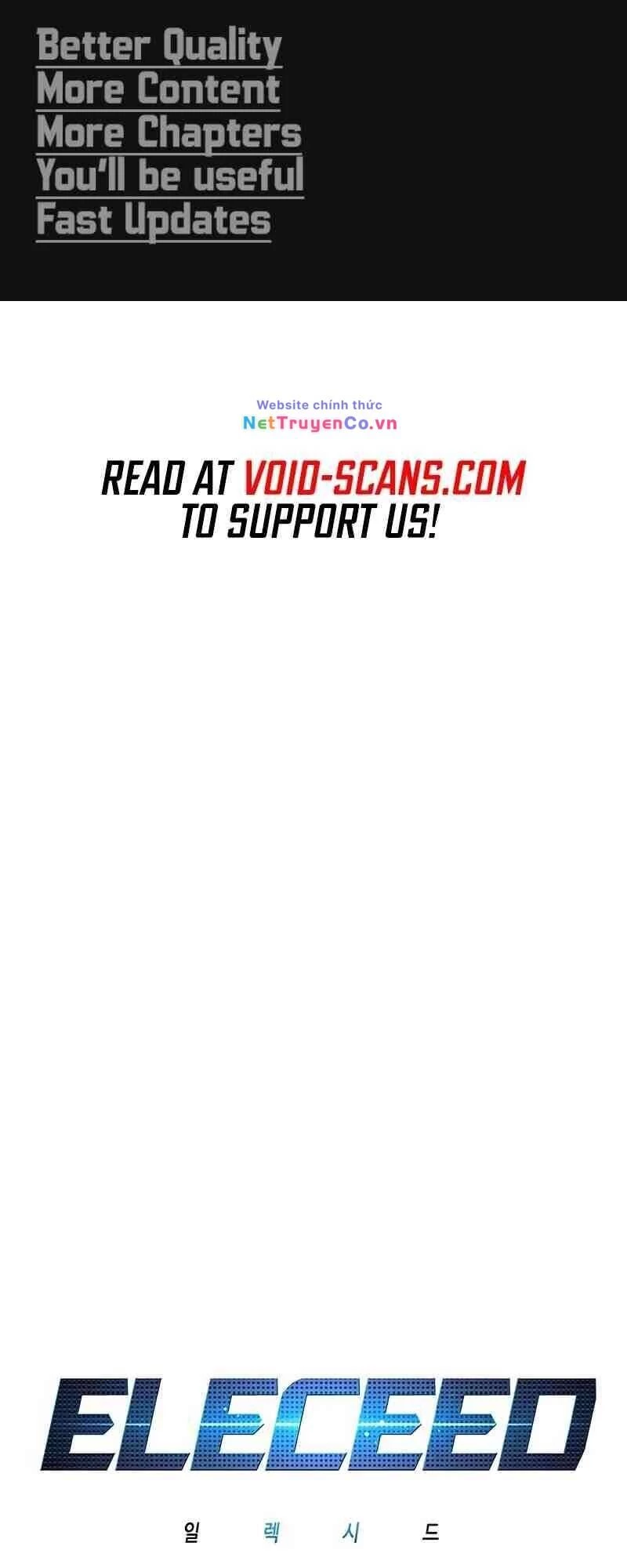 Cô Dâu Của Sói Trắng Chapter 252 - 3