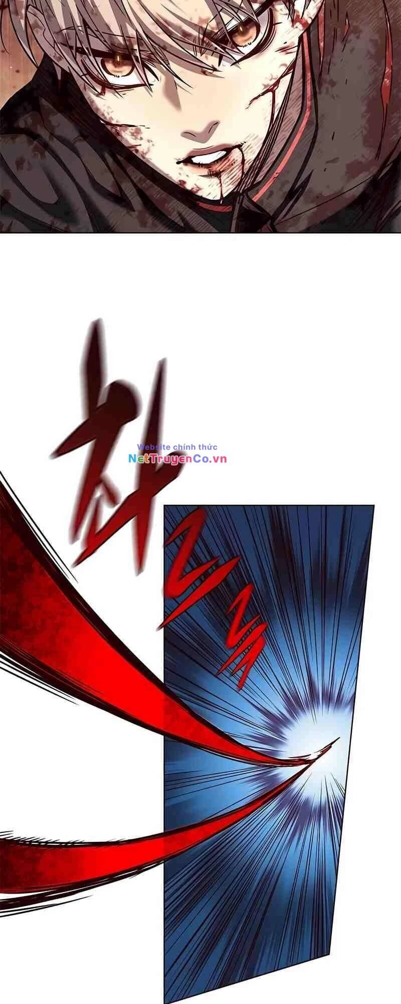 Cô Dâu Của Sói Trắng Chapter 252 - 11