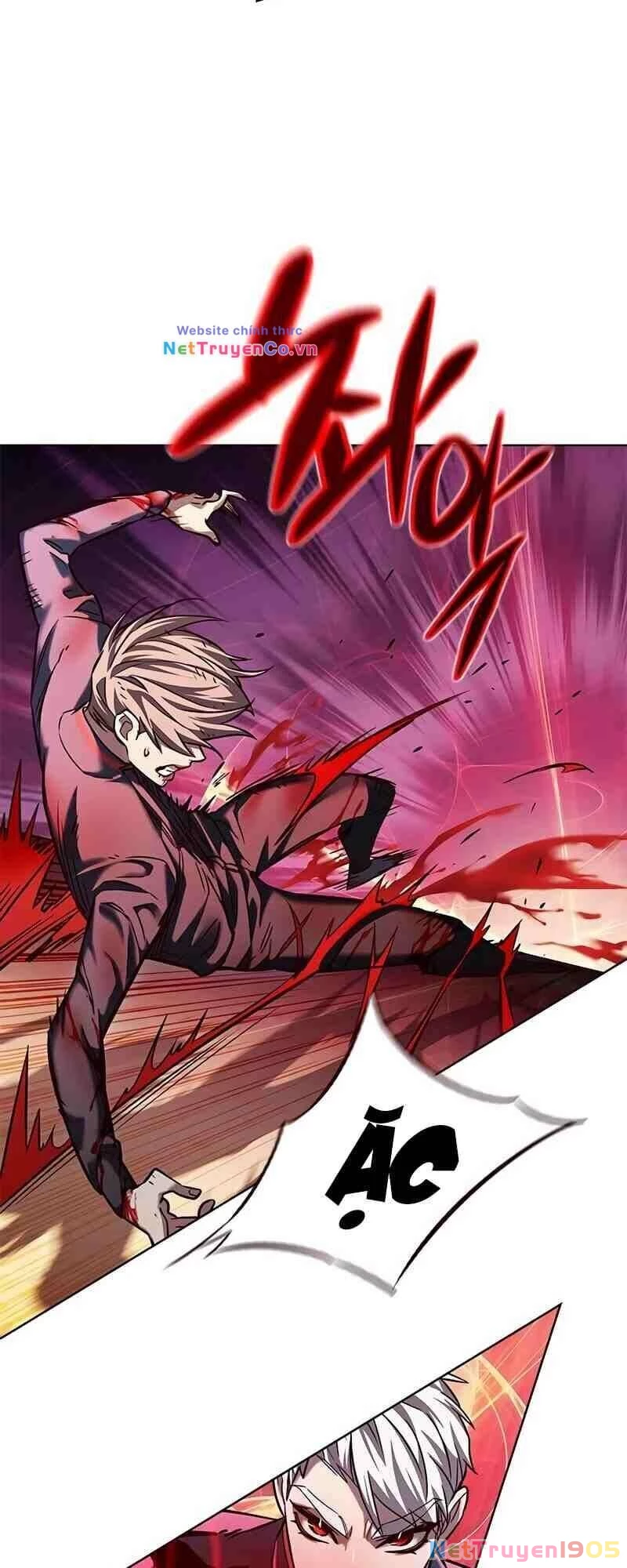 Cô Dâu Của Sói Trắng Chapter 252 - 12