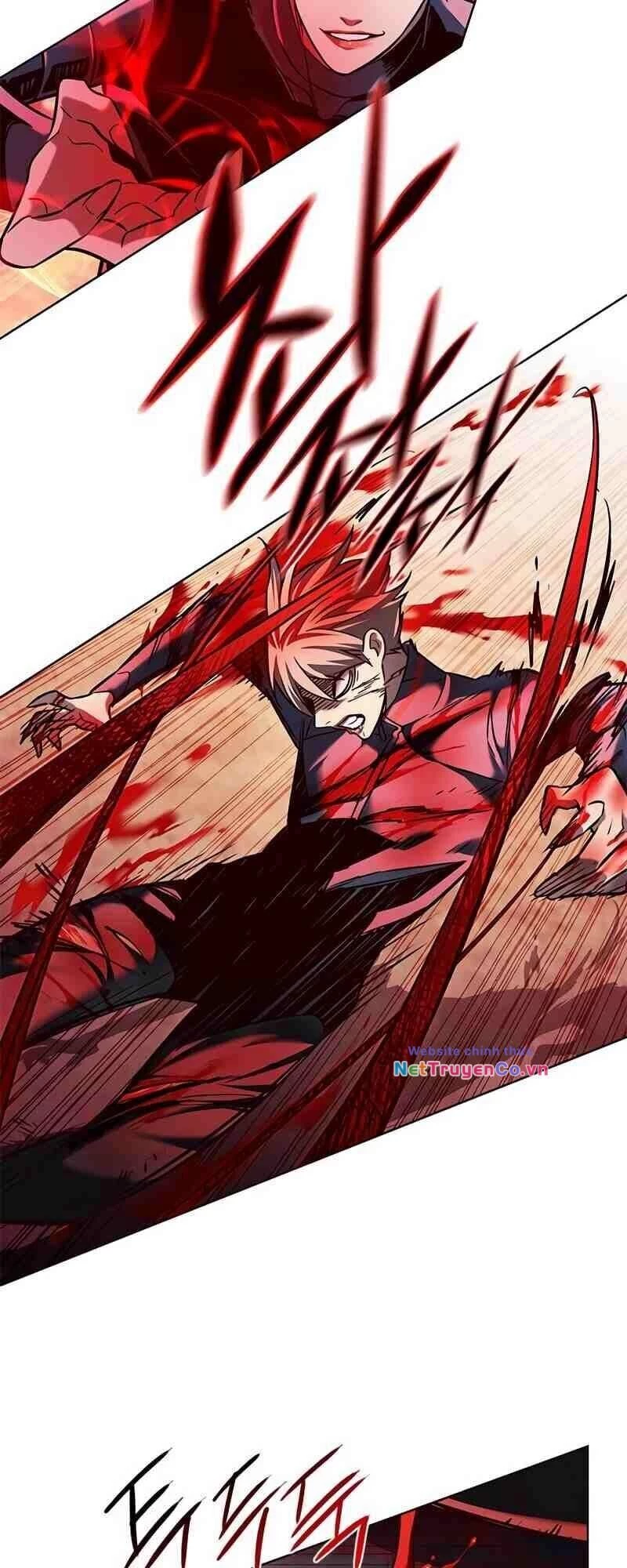 Cô Dâu Của Sói Trắng Chapter 252 - 13