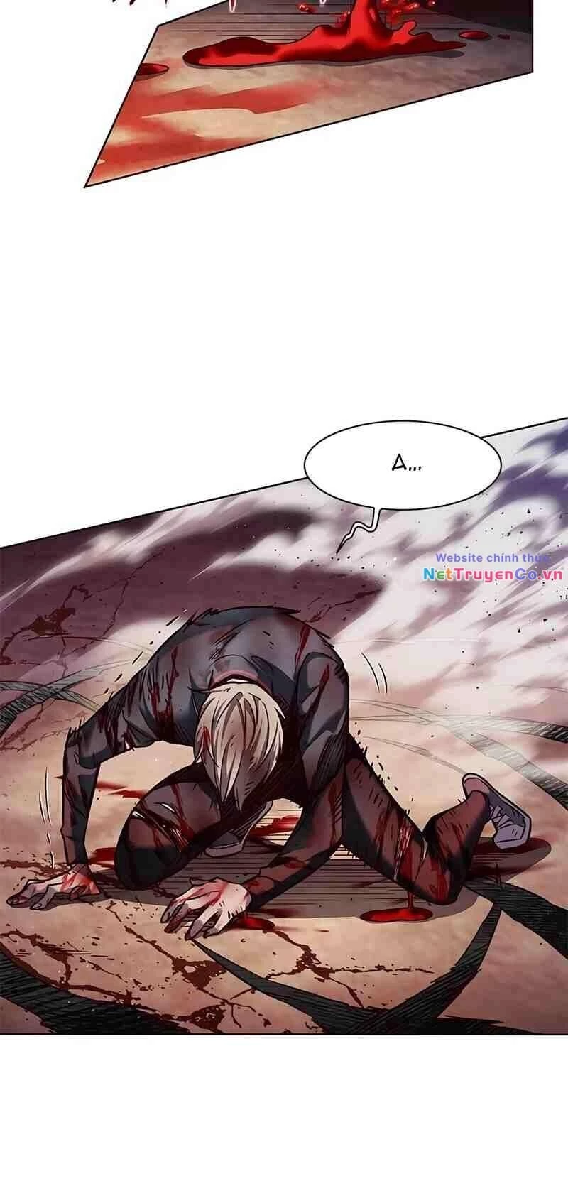 Cô Dâu Của Sói Trắng Chapter 252 - 14