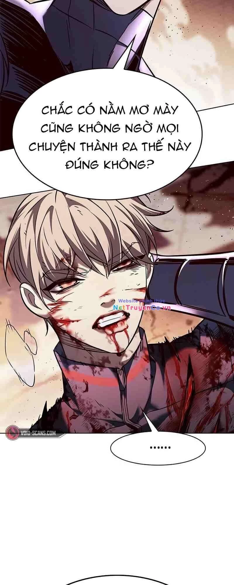 Cô Dâu Của Sói Trắng Chapter 252 - 18