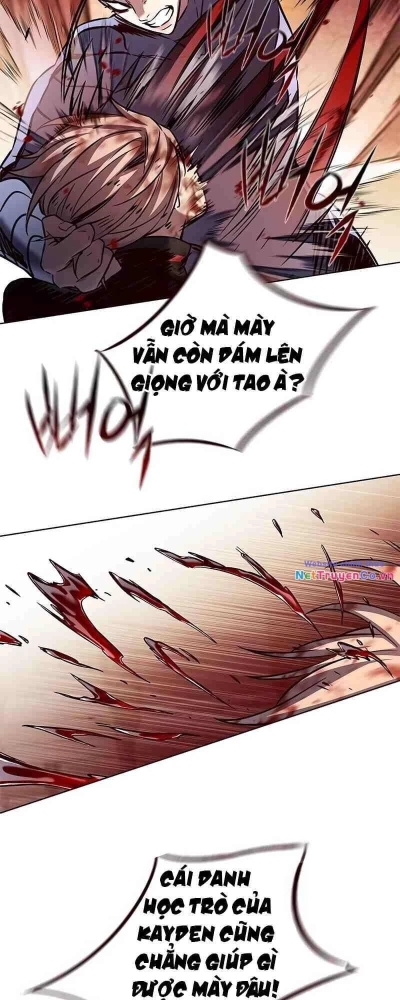 Cô Dâu Của Sói Trắng Chapter 252 - 25