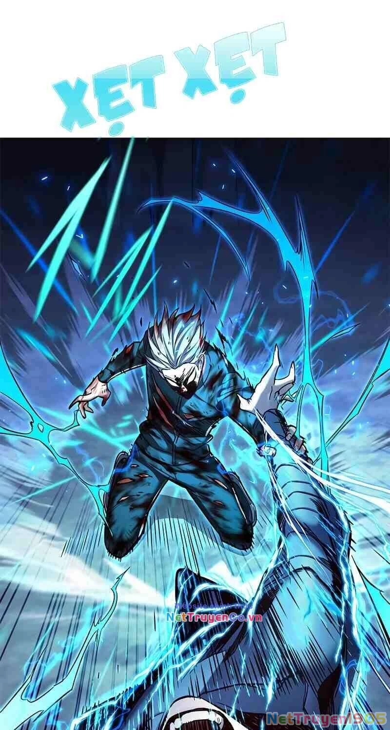 Cô Dâu Của Sói Trắng Chapter 252 - 29