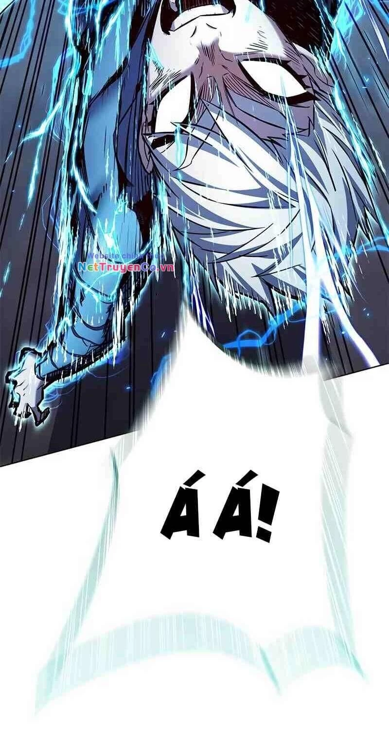 Cô Dâu Của Sói Trắng Chapter 252 - 30