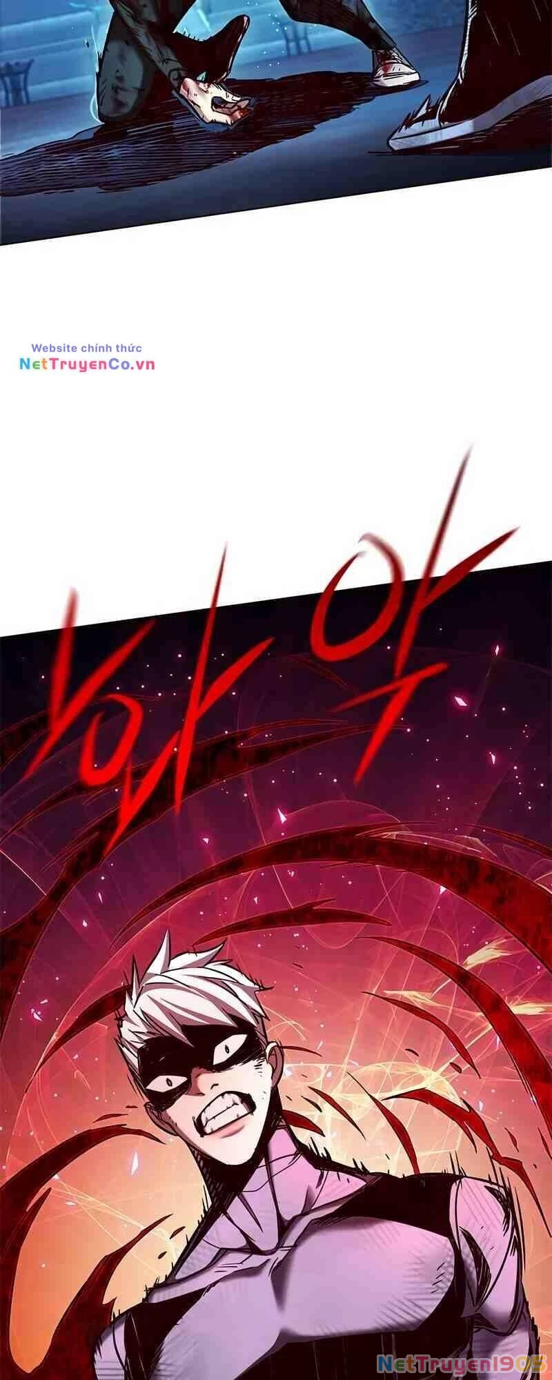 Cô Dâu Của Sói Trắng Chapter 252 - 33