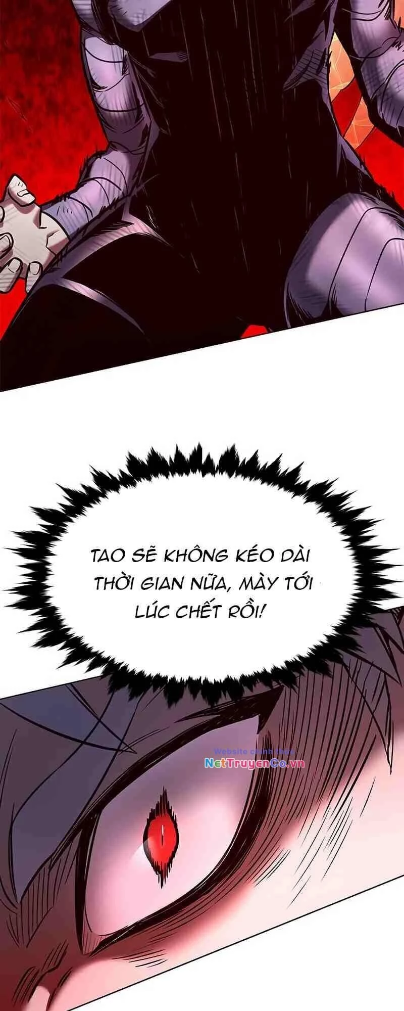 Cô Dâu Của Sói Trắng Chapter 252 - 34