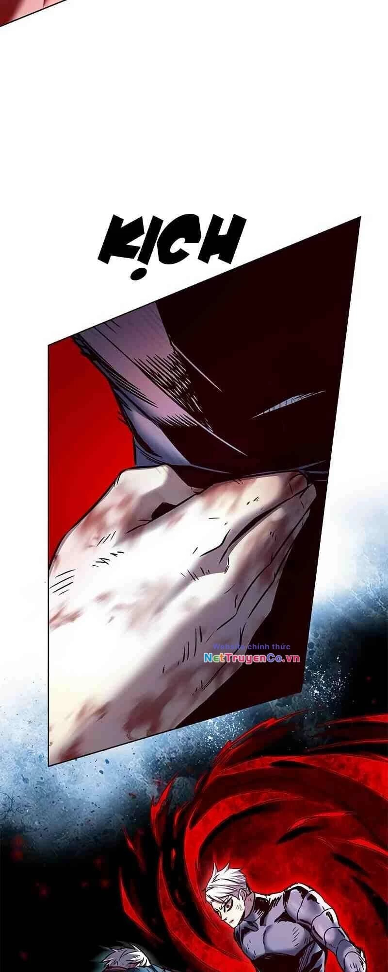 Cô Dâu Của Sói Trắng Chapter 252 - 35