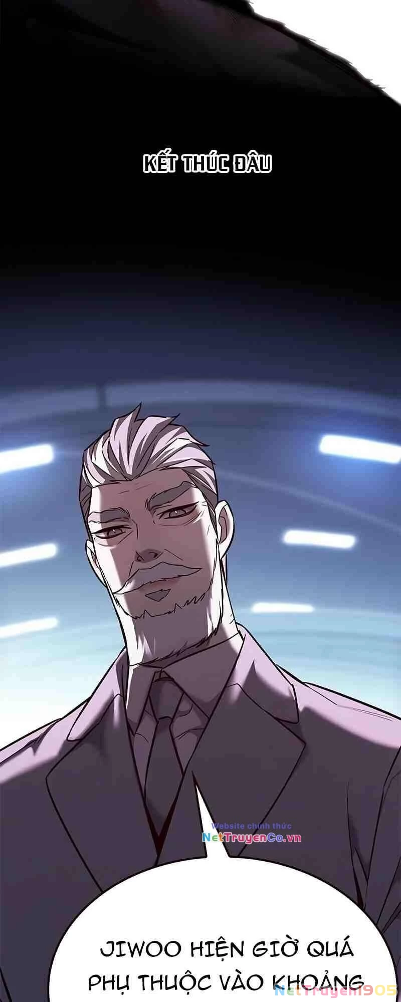 Cô Dâu Của Sói Trắng Chapter 252 - 38