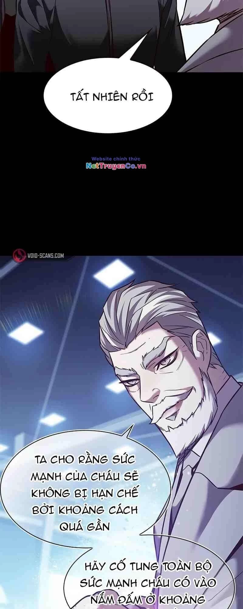 Cô Dâu Của Sói Trắng Chapter 252 - 42