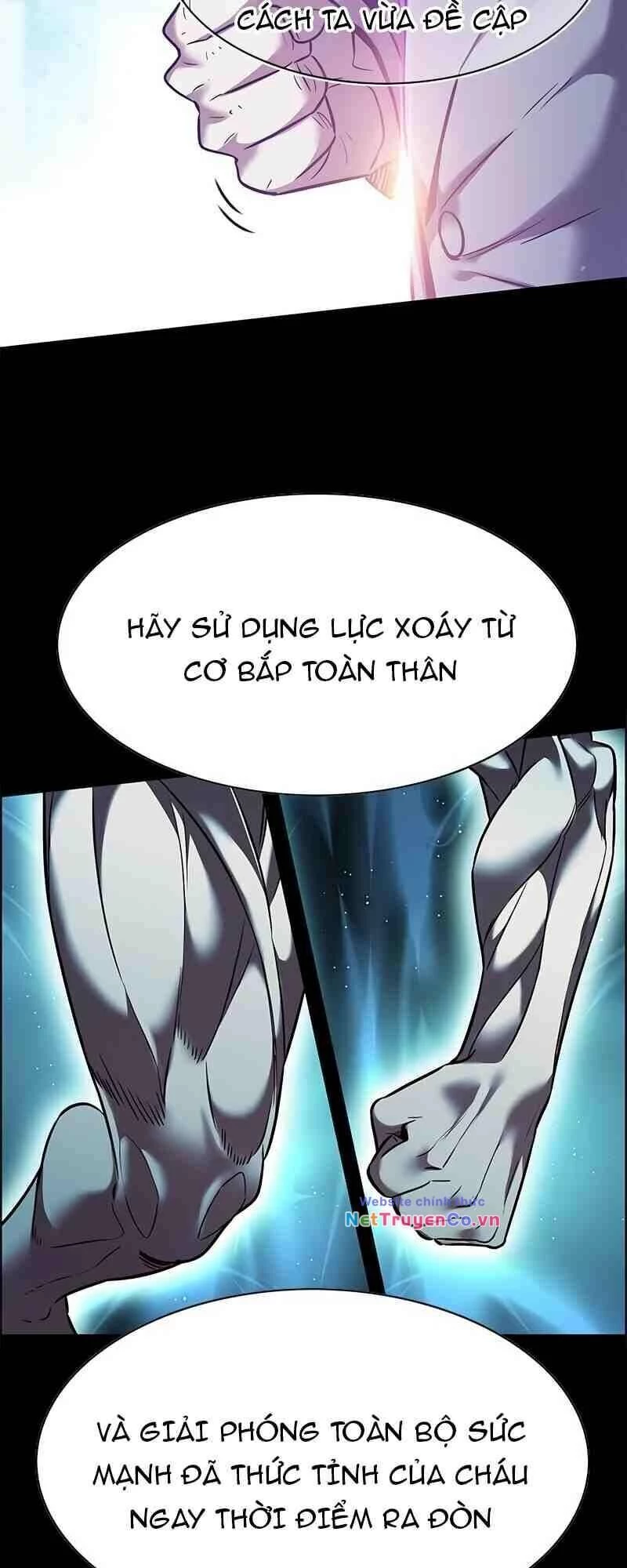 Cô Dâu Của Sói Trắng Chapter 252 - 43